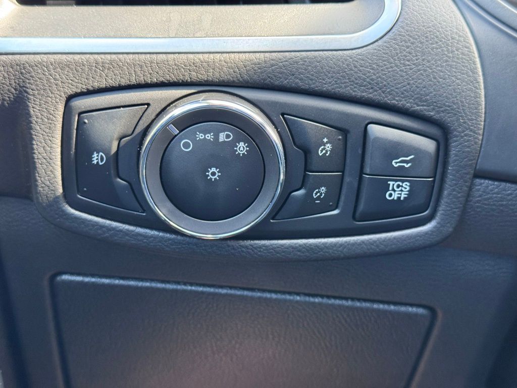 FordEdge34