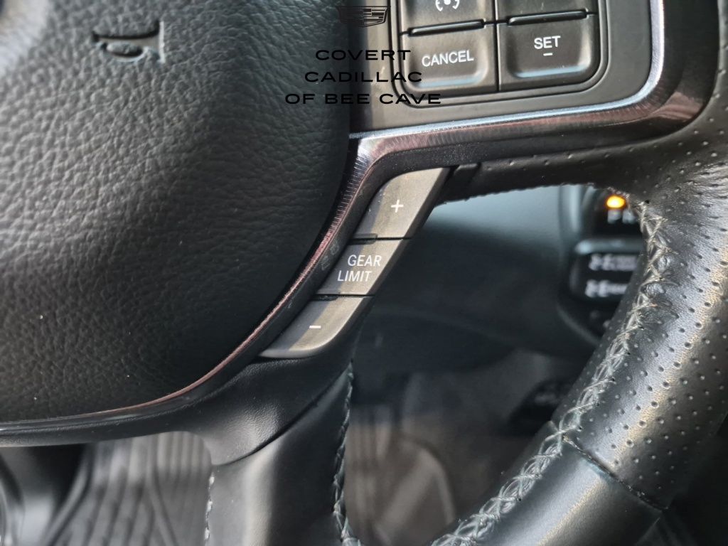 Used Car 2020 Ram 2500  Power Wagon For Sale Under $50,000 In Austin, Texas