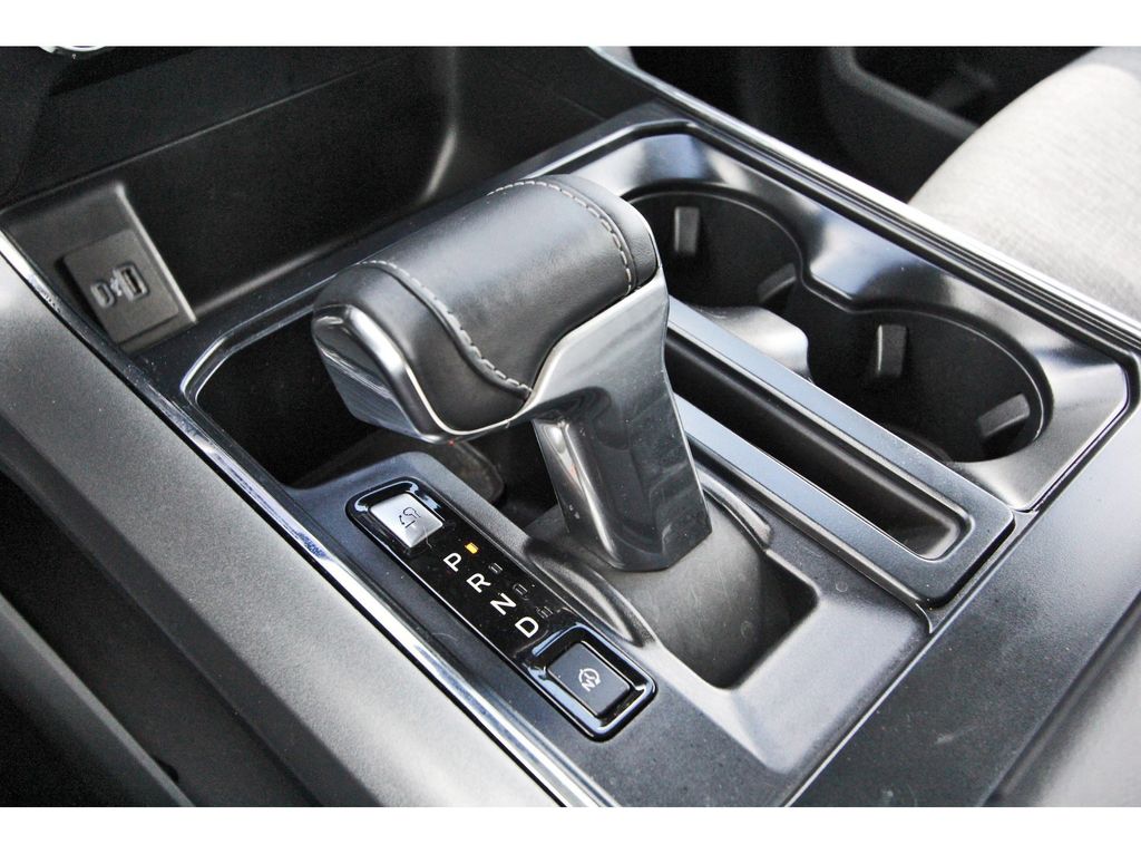 car-gallery-24