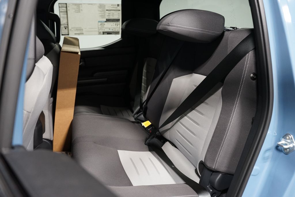 Thumbnail: 2026 Toyota Tacoma - 31