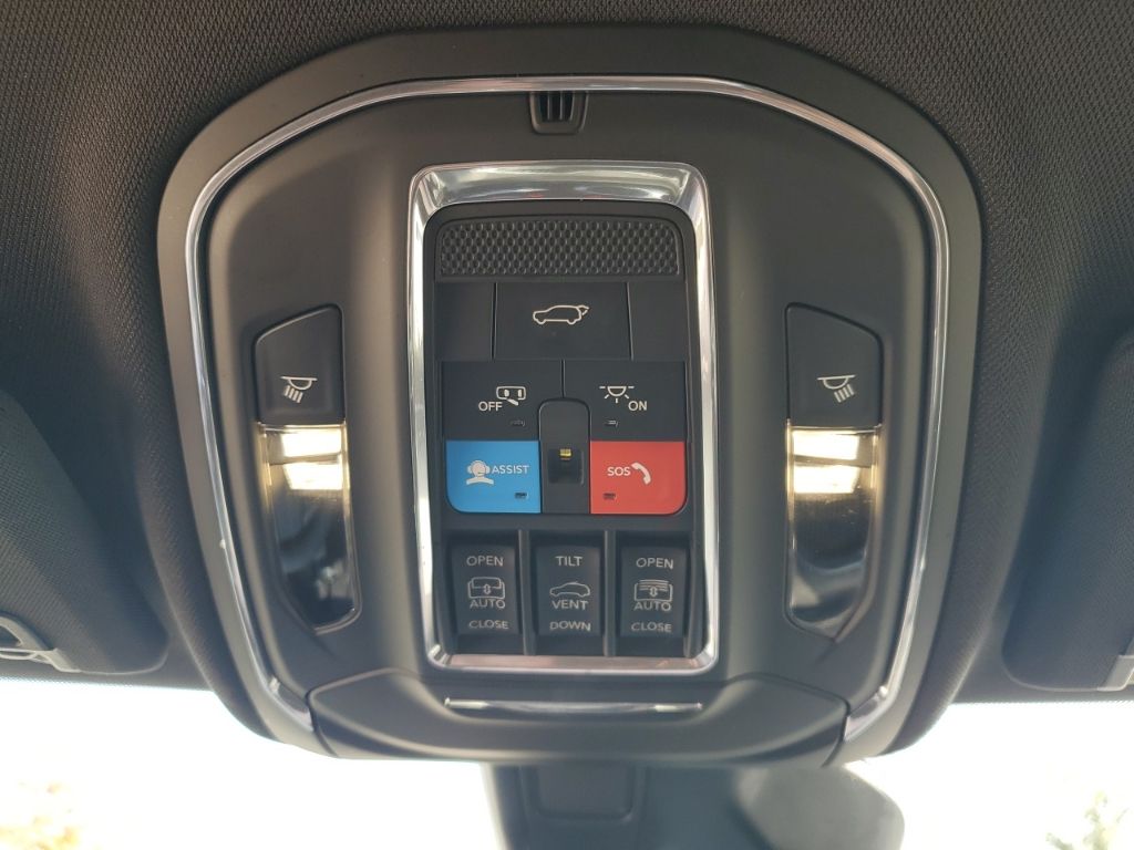 Used Car 2024 Jeep Grand Cherokee  4xe For Sale Under $30,000 In Austin, Texas