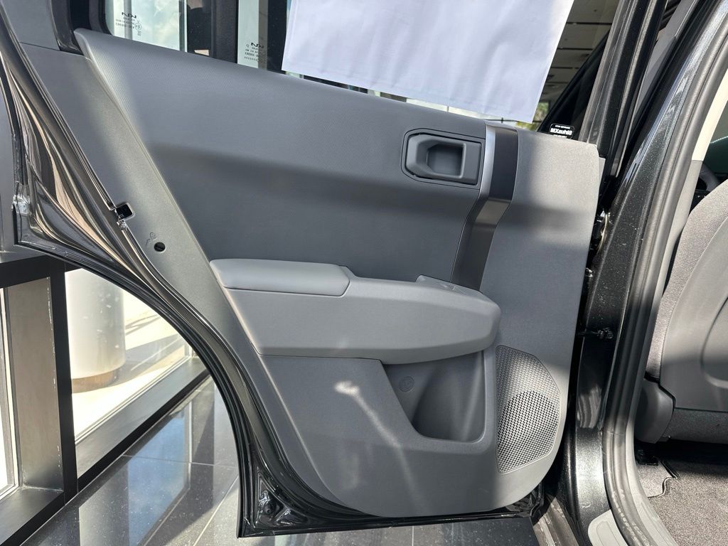 New 2027  Kia LIGHT image 15