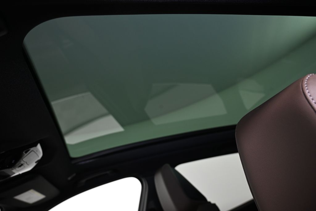 Thumbnail: 2026 BMW X3 - 20