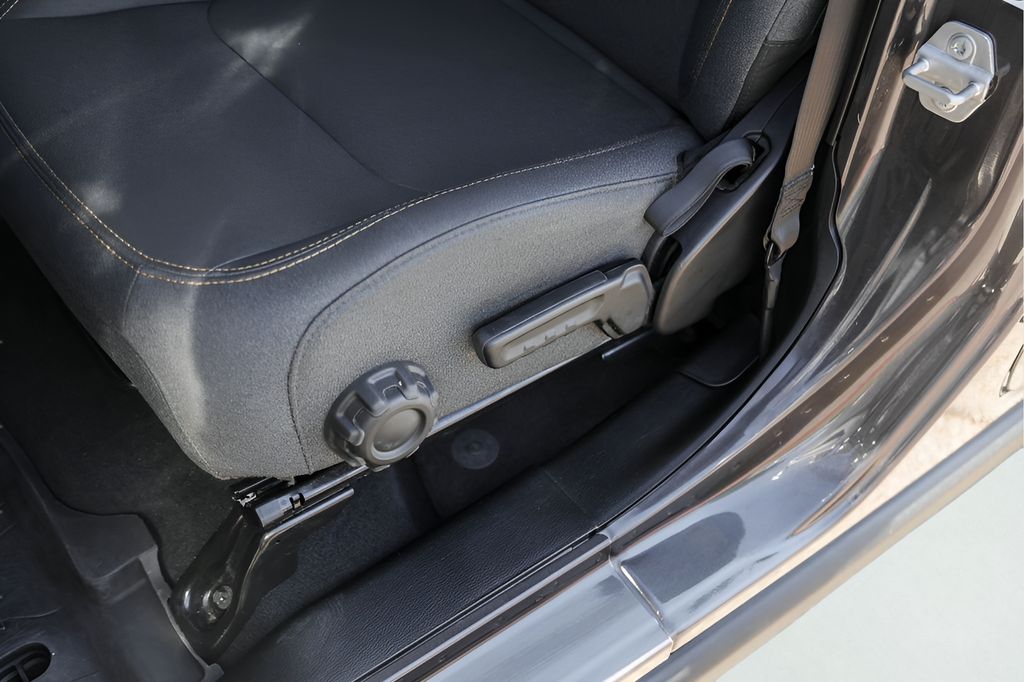 Used Car 2025 Jeep Wrangler  Willys 4xe For Sale Under $35,000 In Austin, Texas