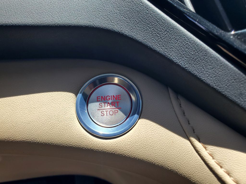 Used 2024 Acura RDX SUV