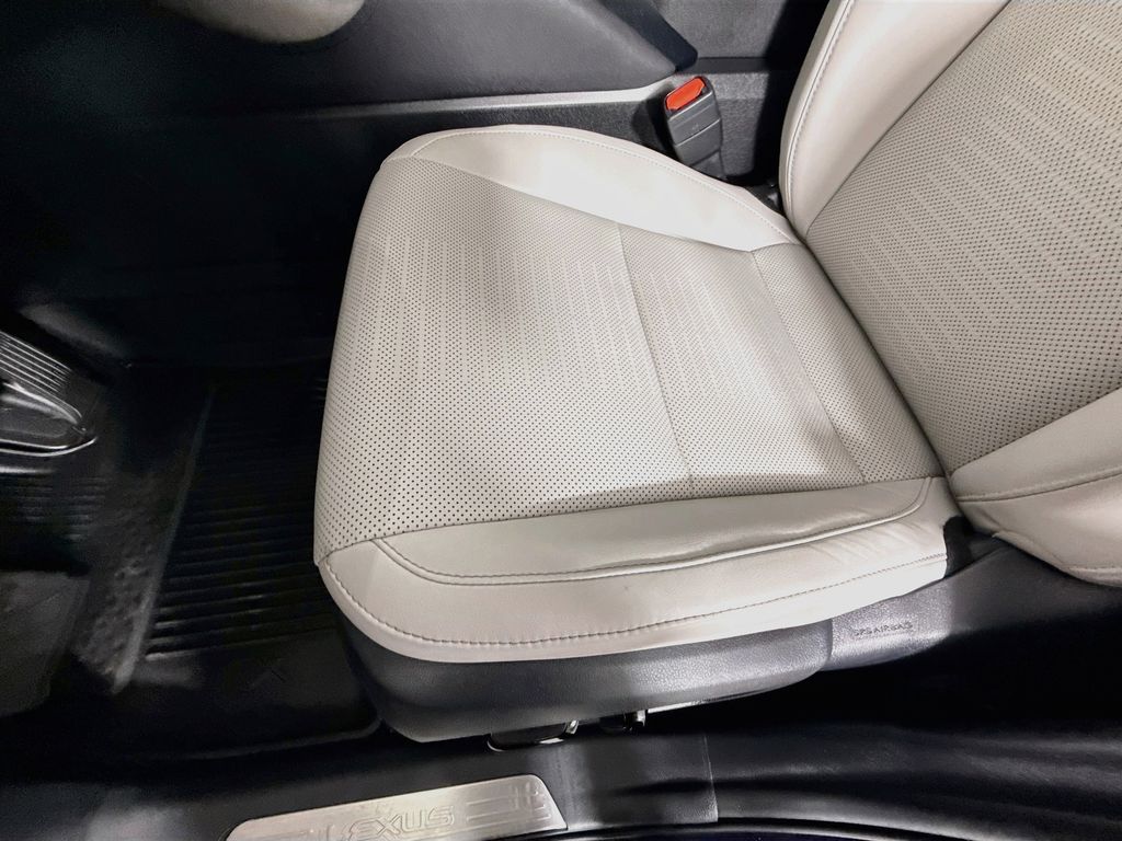 car-gallery-19