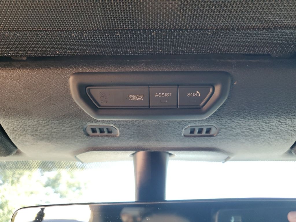 Used Car 2021 Jeep Gladiator  High Altitude For Sale Under $35,000 In Austin, Texas