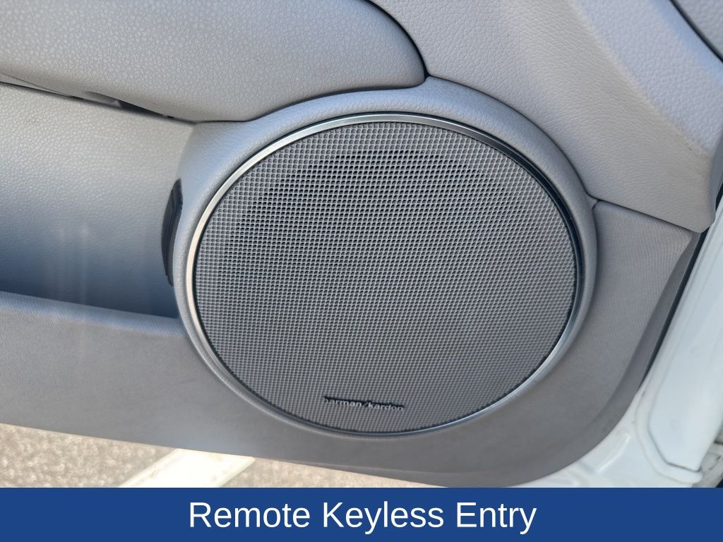 2013 Mercedes-Benz C 250 Luxury