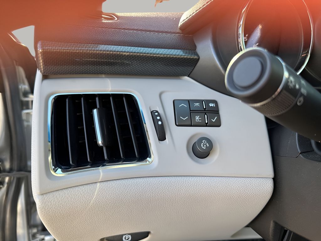 Used Car 2013 Cadillac Cts  Luxury For Sale Under $10,000 In Austin, Texas