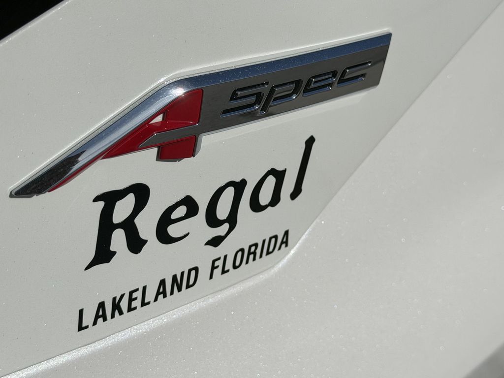 new 2026 Acura MDX car, priced at $64,350