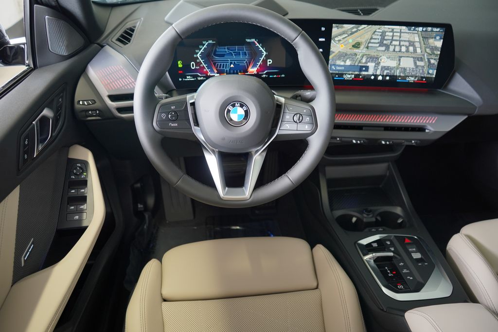 Thumbnail: 2026 BMW 2 Series - 16