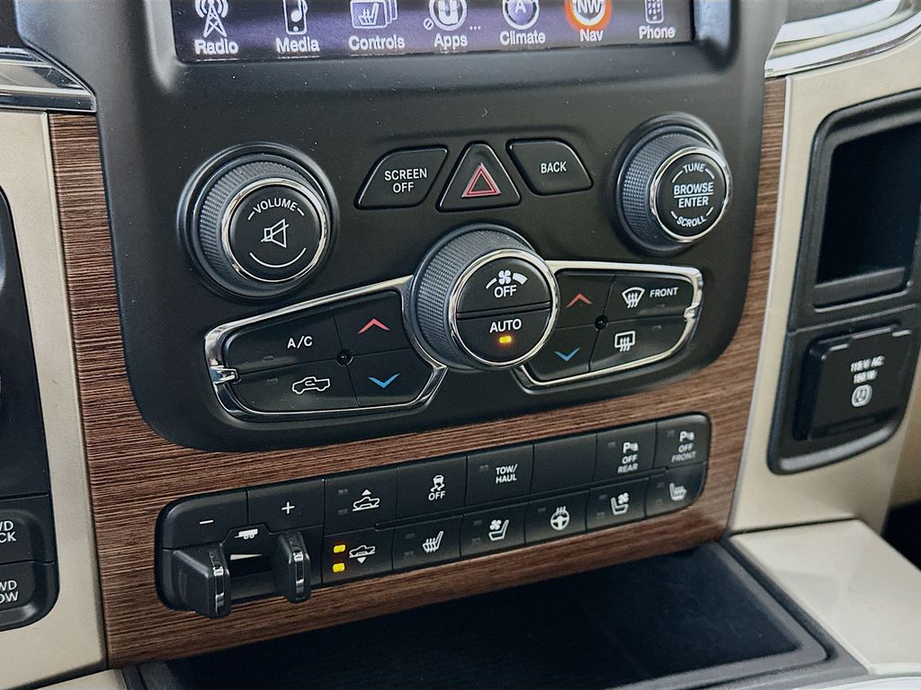 Ram150018