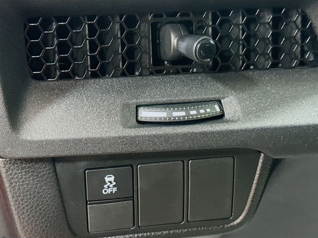 Used Car 2025 Honda Cr-v  Lx For Sale Under $30,000 In Austin, Texas