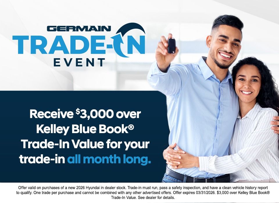 2025 Lexus IS 350 F Sport 3 AWD