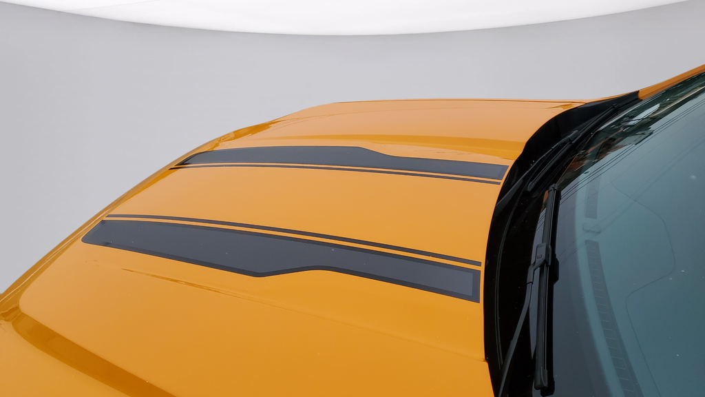 New 2026  Ford XLT image 12