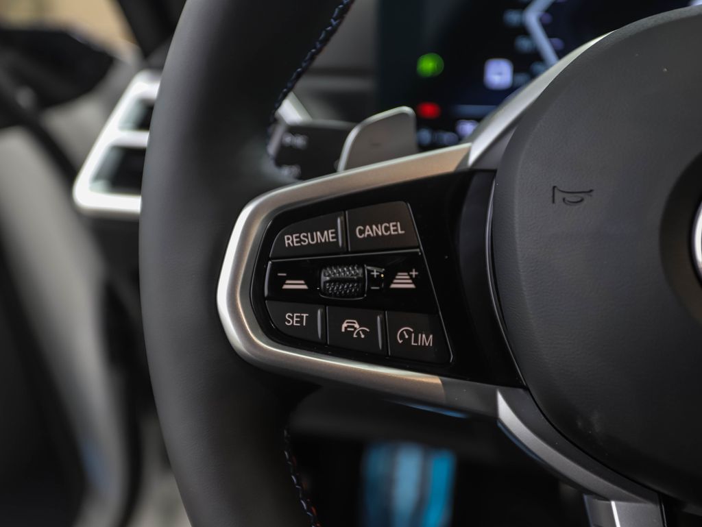 Thumbnail: 2026 BMW 2 Series - 12