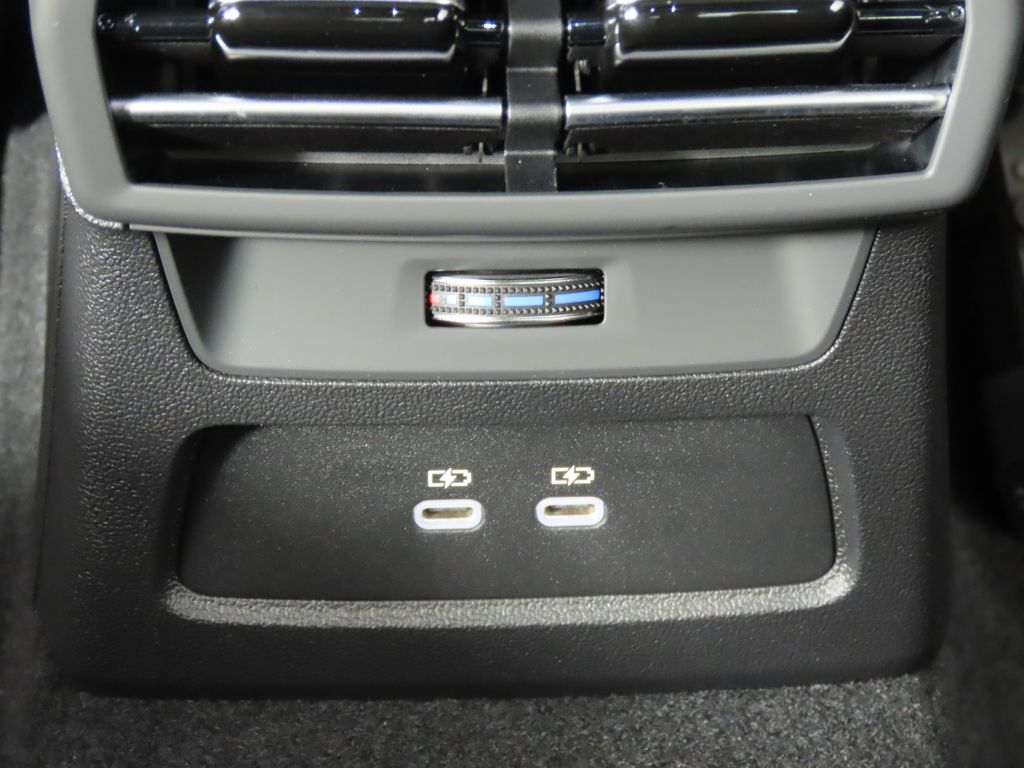 Thumbnail: 2026 Audi A3 - 27