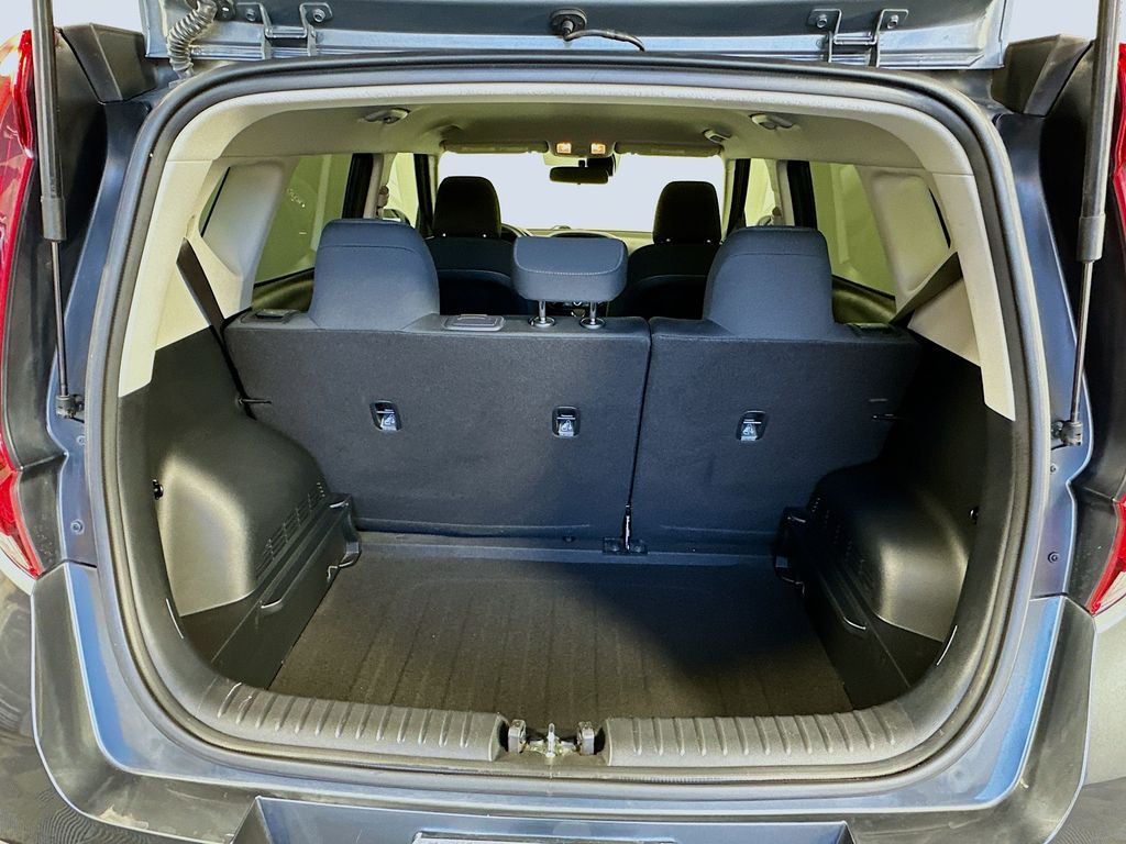 Thumbnail: 2020 Kia Soul - 24