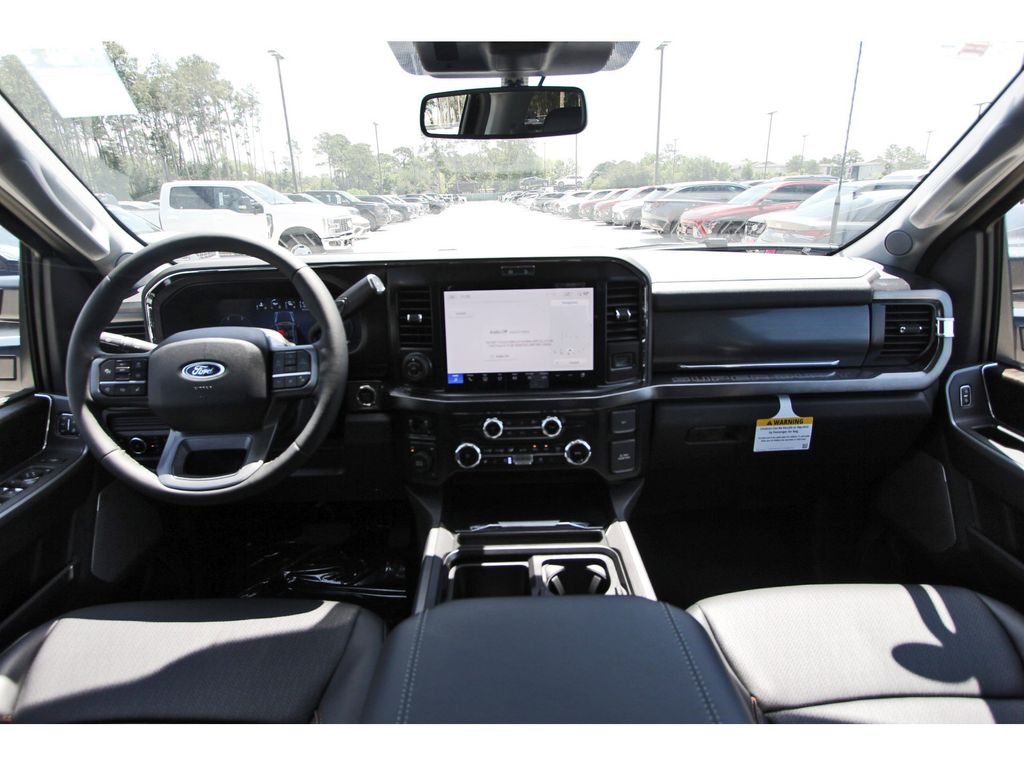 car-gallery-8