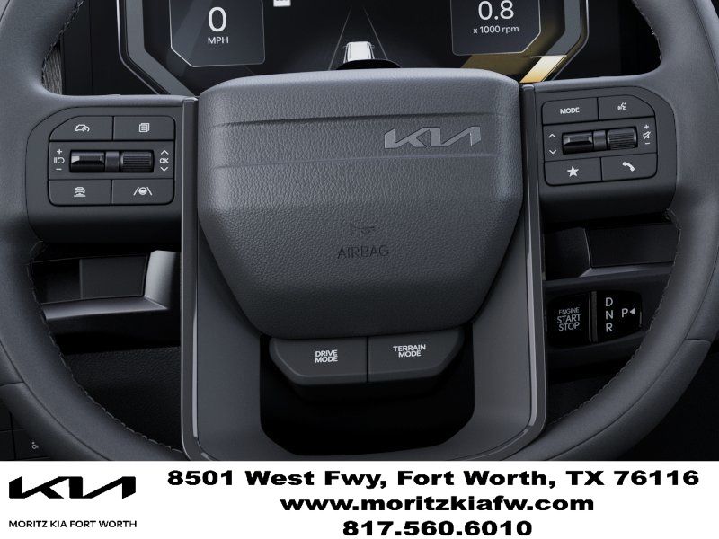 car-gallery-22