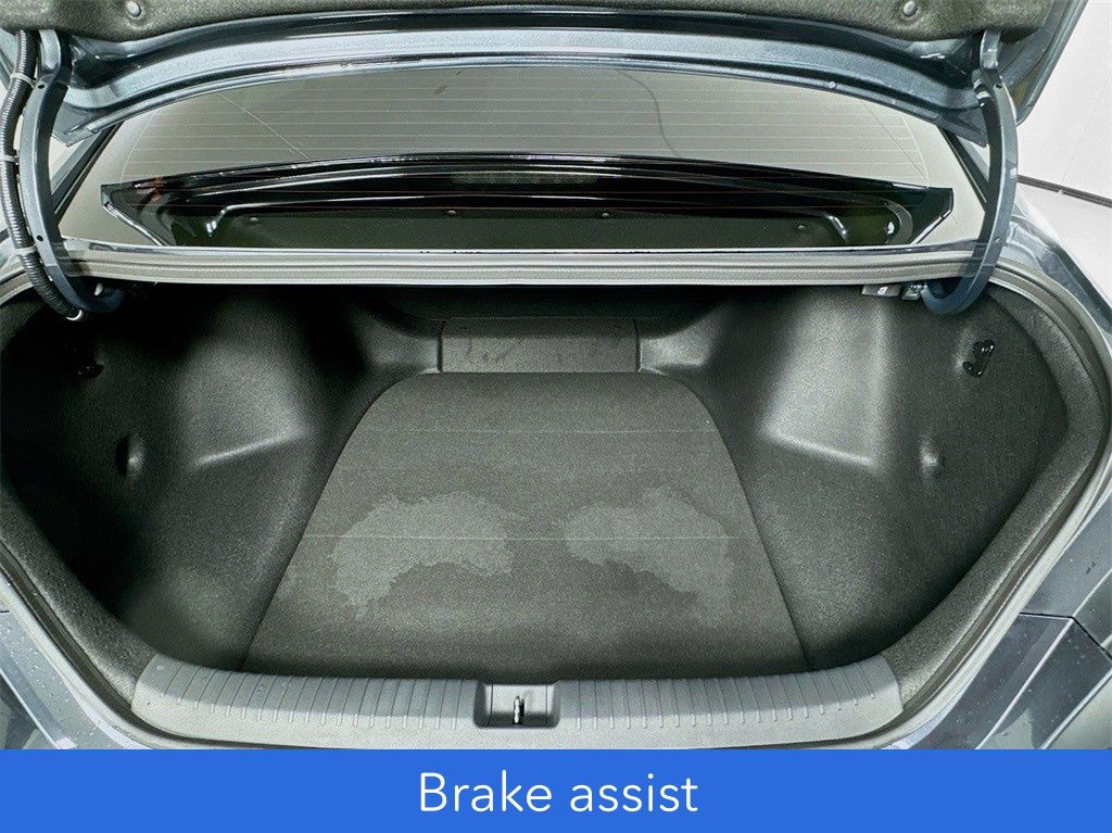 Used Car 2025 Honda Accord  Lx For Sale Under $30,000 In Austin, Texas