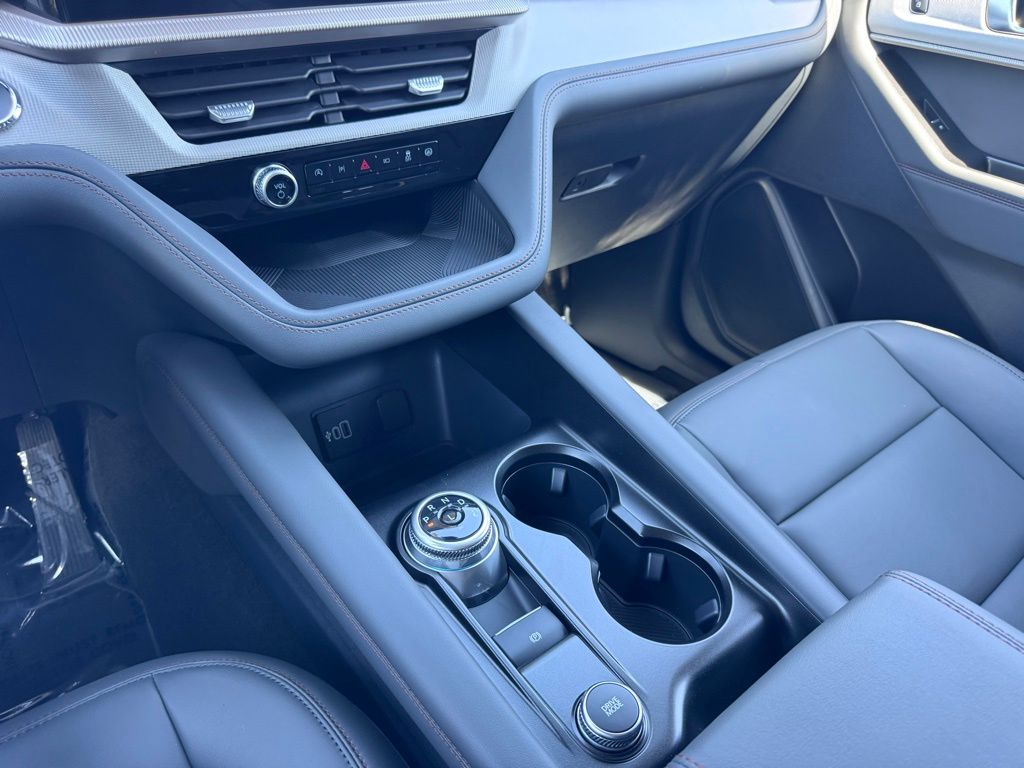 FordExplorer35