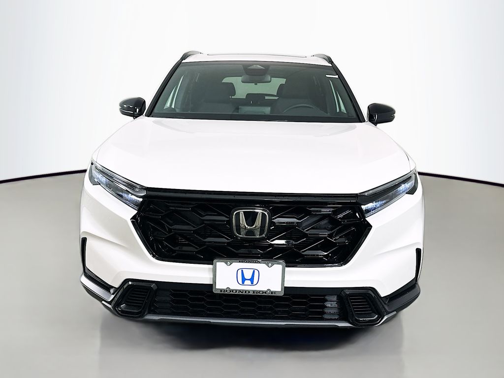 car-gallery-2