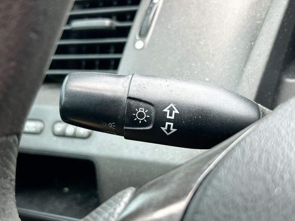 Thumbnail: 2006 Honda Civic - 16