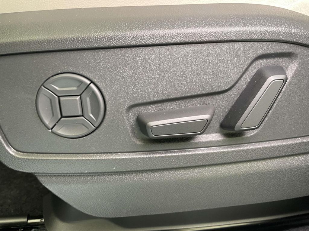 2026 Audi Q5  White at Audi Porsche Sewickley