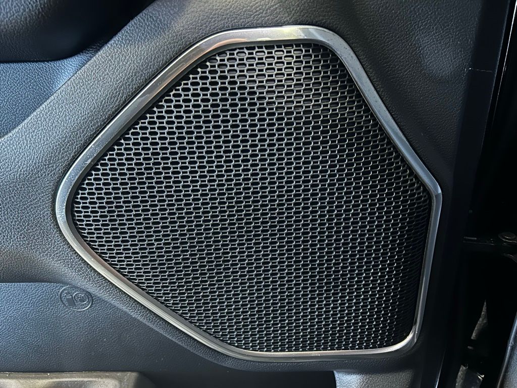 new 2026 Ram 1500 car, priced at $62,873