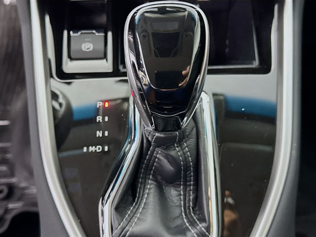 Used Car 2020 Subaru Outback  Limited For Sale Under $25,000 In Austin, Texas