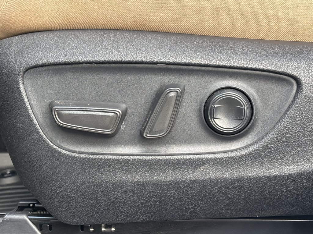 Used 2024 Toyota RAV4 Hybrid SUV