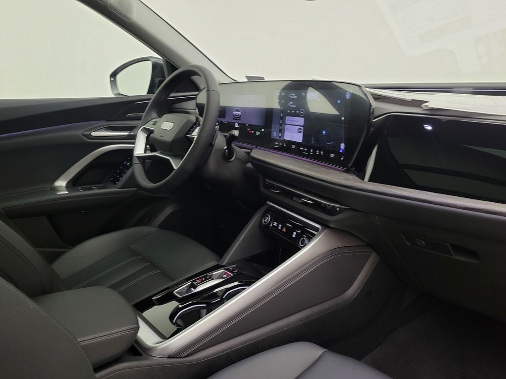 Thumbnail: 2026 Audi Q5 - 14