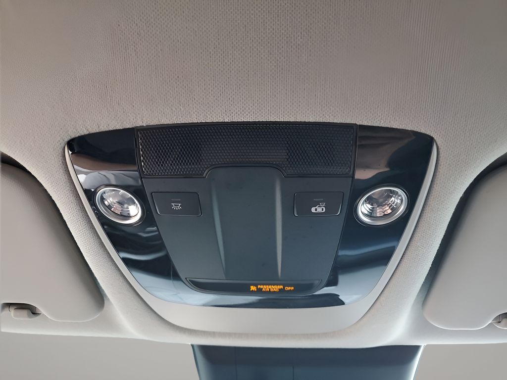 Used Car 2023 Kia Seltos  S For Sale Under $20,000 In Austin, Texas