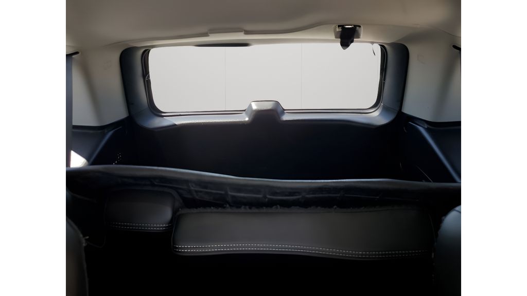 Used Car 2019 Gmc Yukon  Denali For Sale In Austin, Texas