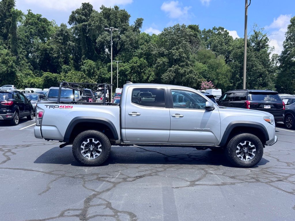 ToyotaTacoma4