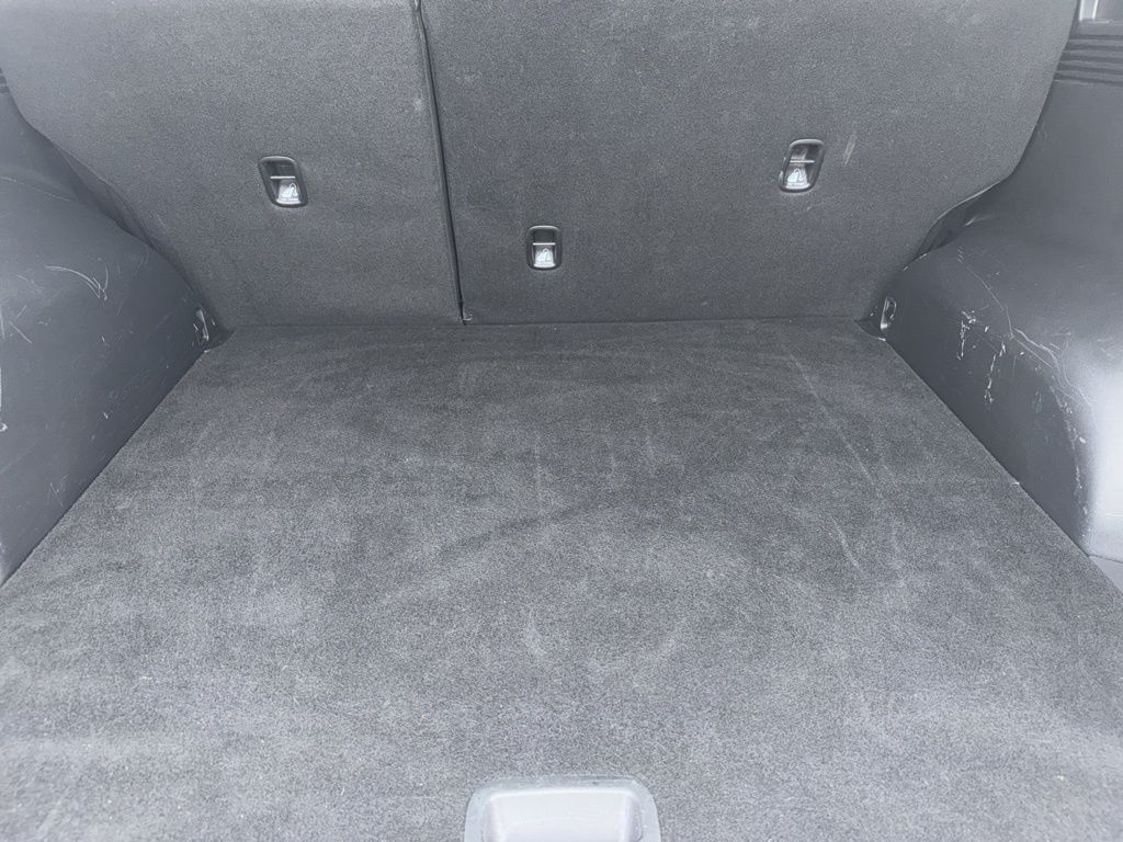 Used Car 2024 Hyundai Tucson  Sel For Sale Under $25,000 In San Marcos, Texas
