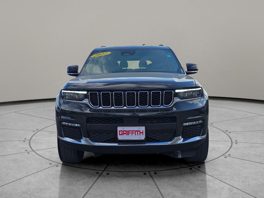 Used Car 2019 Jeep Compass  Limited For Sale Under $12,000 In San Marcos, Texas