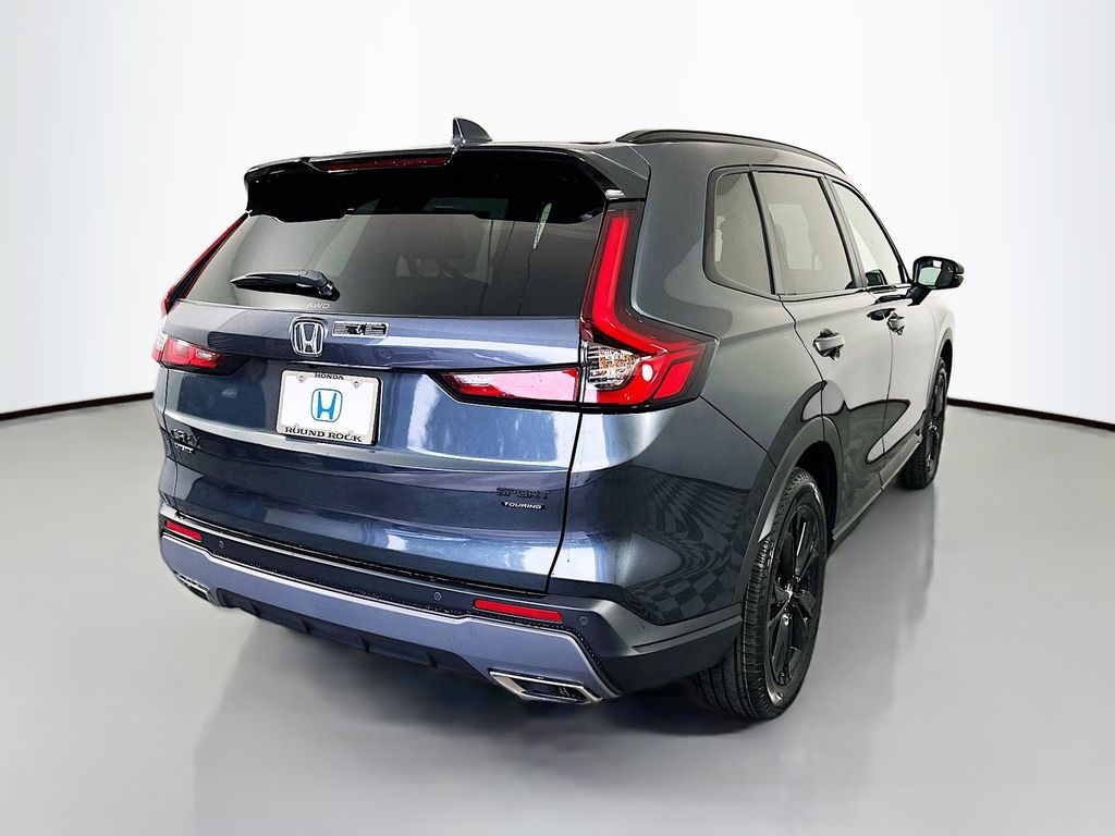 car-gallery-5