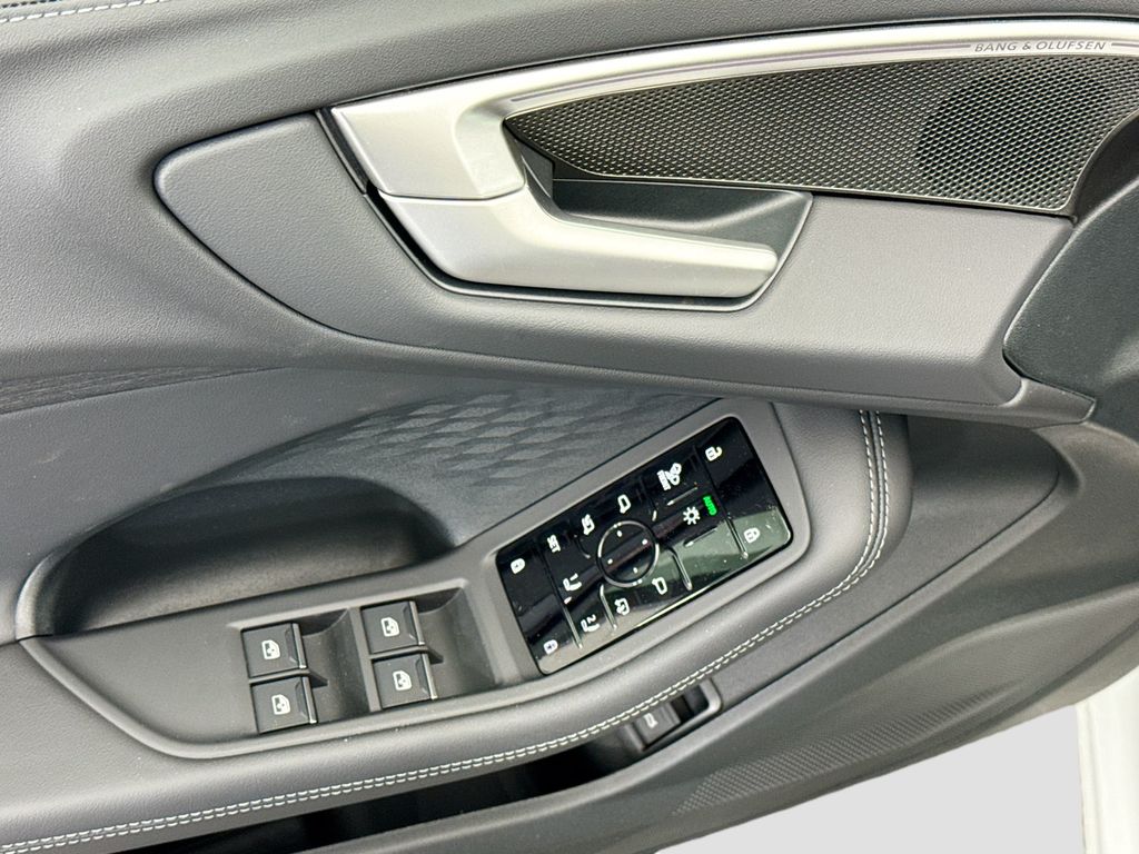 Thumbnail: 2025 Audi A5 - 22