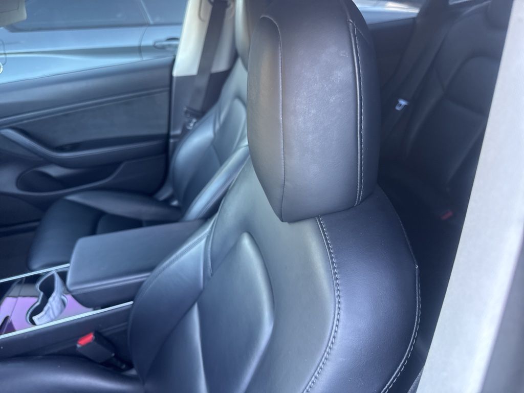 Thumbnail: 2019 Tesla Model 3 - 5