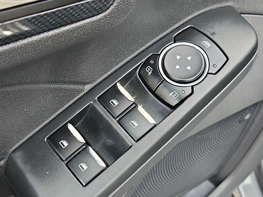 car-gallery-23