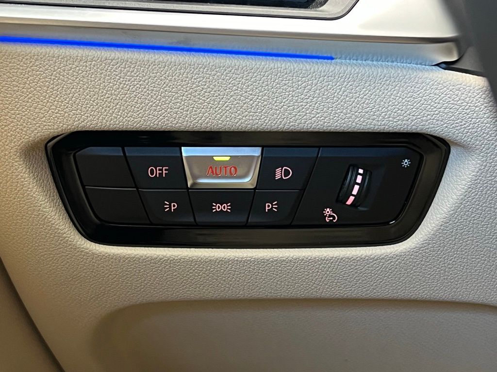 2023 BMW 4 Series 430i 26