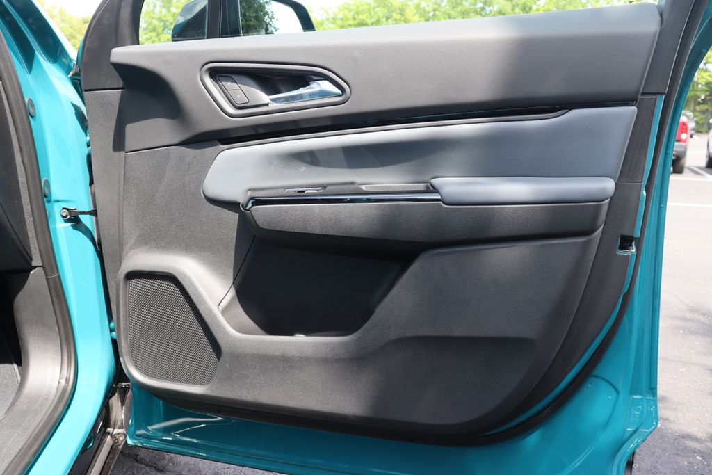 Thumbnail: 2026 Honda Prologue - 20