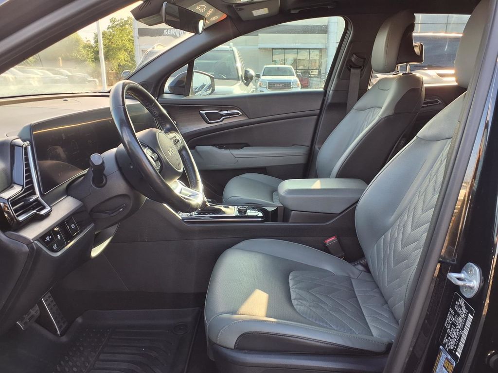 car-gallery-16