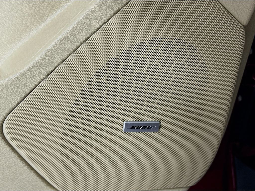 Used Car 2017 Cadillac Xt5  Luxury For Sale Under $15,000 In Austin, Texas