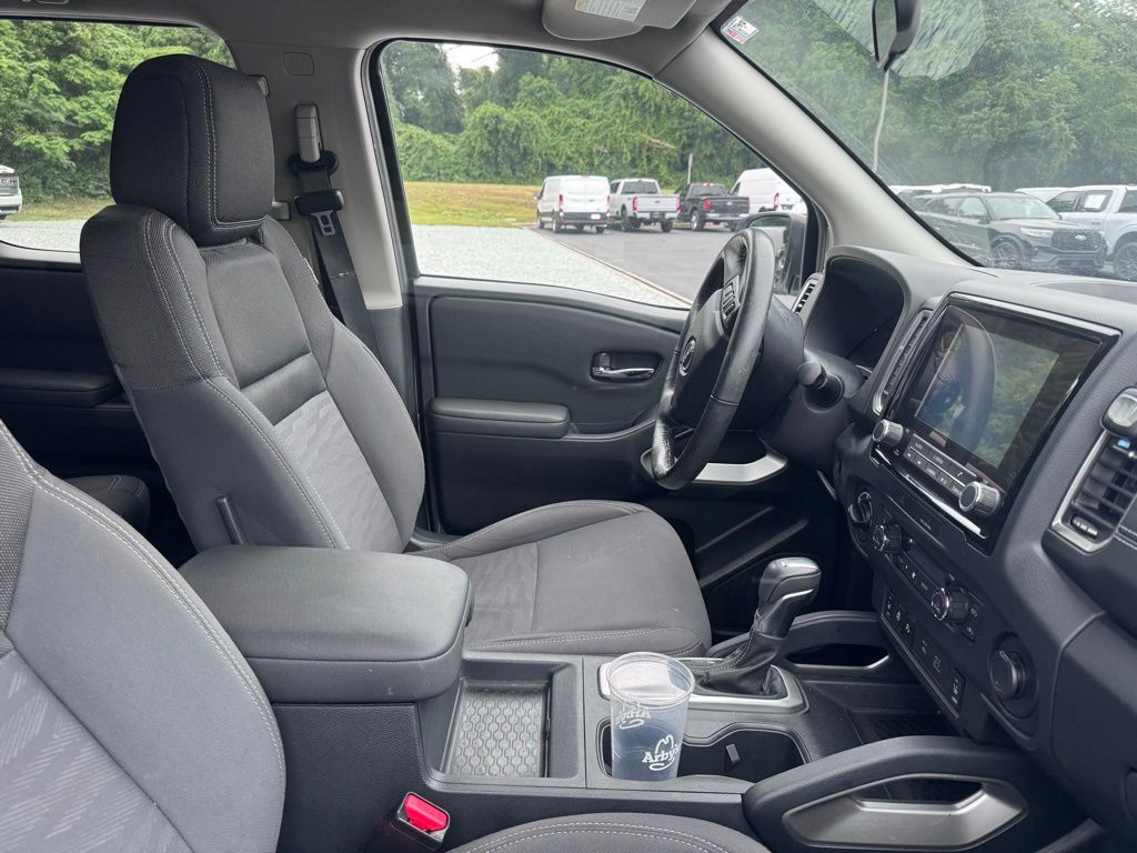 NissanFrontier3