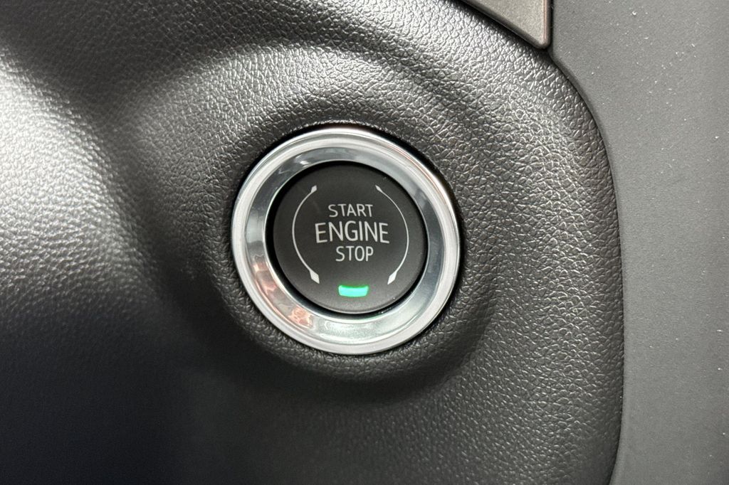 new 2026 GMC Sierra 2500HD car, priced at $72,373