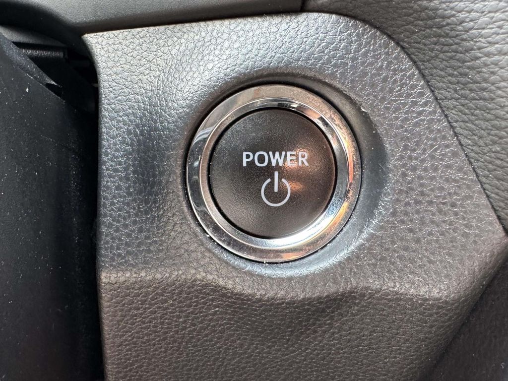 Used 2023 Toyota RAV4 Hybrid SUV