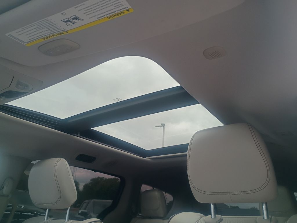 Used Car 2017 Chrysler Pacifica  Limited For Sale Under $12,000 In Austin, Texas